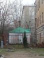 /album/fotogalereya-bakhrushina-1710/novoe-dekabrya-142-jpg/